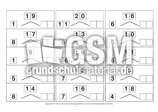 Zahlen-zerlegen-ZR-20-2 6.pdf